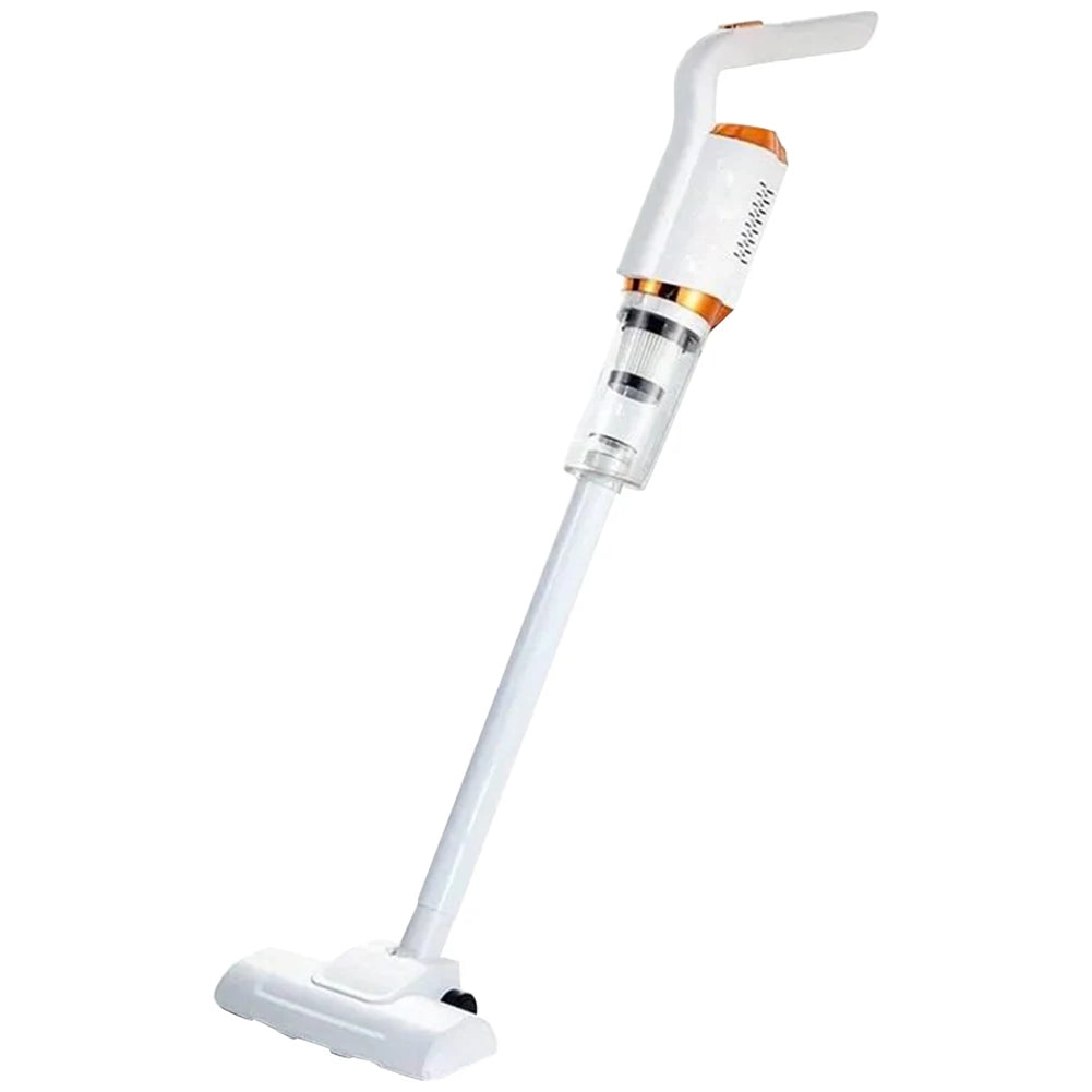 AeroClean 8500Pa Cordless Stick Vacuum Cleaner