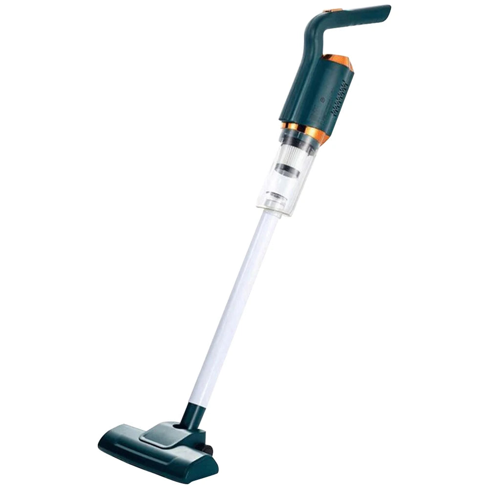 AeroClean 8500Pa Cordless Stick Vacuum Cleaner